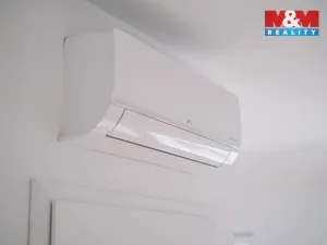 Prodej rodinného domu, Jirny, 276 m2