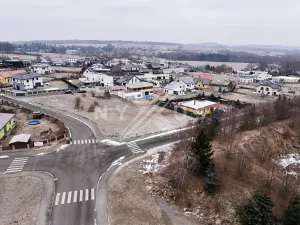 Prodej pozemku pro bydlení, Sulice, Kaštanová, 1329 m2