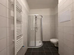 Pronájem bytu 3+kk, Milovice, Slepá, 60 m2