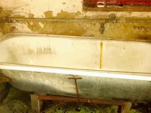 Dražba rodinného domu, Havířov, Na Důlňáku, 125 m2