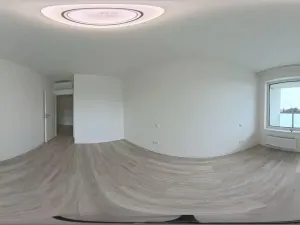 Pronájem bytu 2+kk, Kutná Hora, Za Lidkou, 61 m2