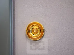 Prodej bytu 1+kk, Praha - Smíchov, Toyen, 42 m2