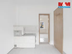 Prodej rodinného domu, Frenštát pod Radhoštěm, U Tírny, 76 m2