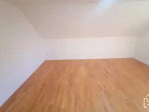 Pronájem bytu 3+kk, Havlíčkův Brod, Trocnovská, 73 m2