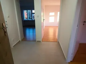 Pronájem bytu 3+kk, Havlíčkův Brod, Trocnovská, 73 m2