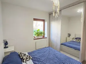 Prodej bytu 4+kk, Mníšek pod Brdy, V Edenu, 84 m2