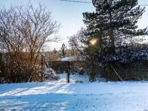 Prodej pozemku, Hlásná Třebaň, K Zámku, 1813 m2