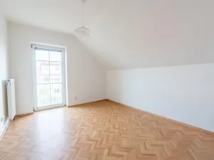 Prodej rodinného domu, Praha - Miškovice, Machnova, 194 m2