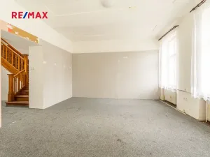 Prodej pozemku pro bydlení, Dobruška, Opočenská, 5856 m2