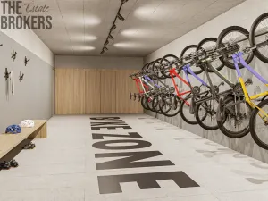 Prodej bytu 3+kk, Rokytnice nad Jizerou - Horní Rokytnice, 76 m2