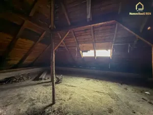 Prodej rodinného domu, Šenov, Lipová, 352 m2