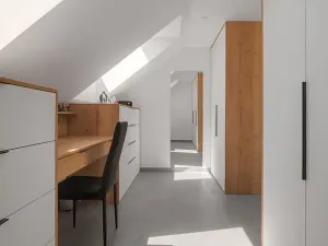 Prodej rodinného domu, Šťáhlavy, 147 m2