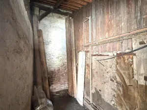 Pronájem bytu 2+1, Brno - Maloměřice, Obřanská, 44 m2