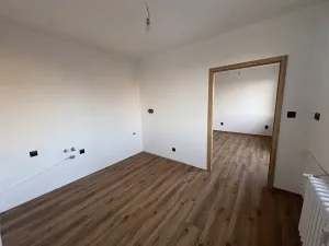 Prodej bytu 3+1, Valdice, Jičínská, 79 m2