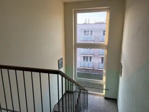 Prodej bytu 3+1, Valdice, Jičínská, 79 m2