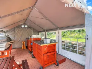 Prodej rodinného domu, Malá Úpa, 490 m2