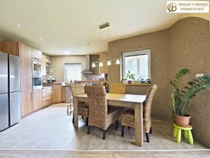 Prodej rodinného domu, Velké Losiny, Osvobození, 170 m2