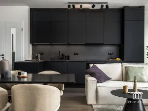 Prodej bytu 5+kk, Praha - Hostavice, Pasecká, 119 m2