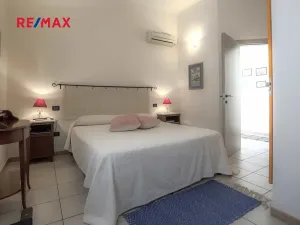 Prodej vily, Teulada, Itálie, 215 m2