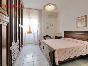 Prodej bytu 3+kk, Teulada, Itálie, 100 m2