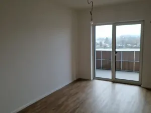 Pronájem bytu 2+kk, Olomouc, Loudova, 56 m2