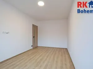 Pronájem bytu 3+kk, Doubravčice, Obecní, 89 m2