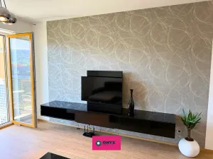 Prodej bytu 2+kk, Brno, Sochorova, 61 m2