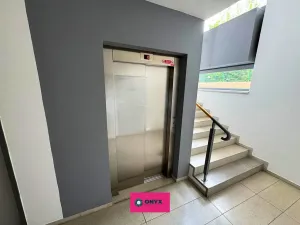 Prodej bytu 2+kk, Brno, Sochorova, 61 m2