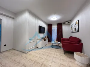 Prodej bytu 3+kk, Belle Air, Sveti Vlas, Bulharsko, 66 m2