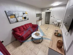 Prodej bytu 3+kk, Belle Air, Sveti Vlas, Bulharsko, 66 m2