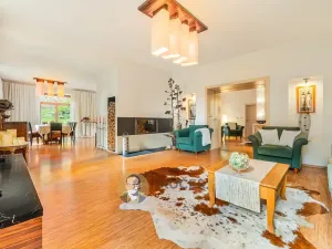 Prodej zemědělské usedlosti, Lichnov, 672 m2