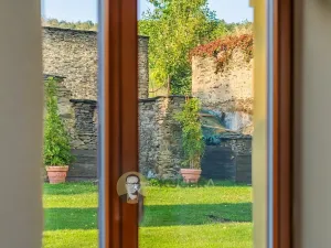 Prodej zemědělské usedlosti, Lichnov, 672 m2