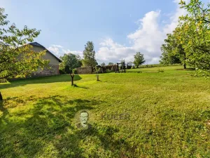 Prodej zemědělské usedlosti, Lichnov, 672 m2