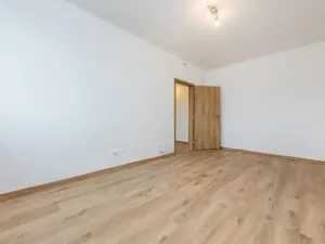 Pronájem bytu 2+kk, Praha - Hodkovičky, Šífařská, 50 m2