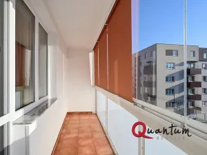 Prodej bytu 3+1, Nymburk, Husova, 76 m2