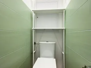 Prodej bytu 3+1, Nymburk, Husova, 76 m2