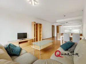 Prodej bytu 3+kk, Praha - Košíře, Linhartova, 80 m2