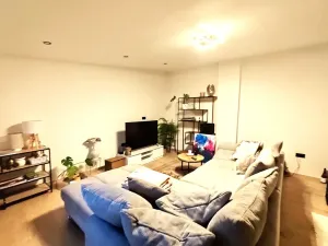 Pronájem rodinného domu, Chrudim, 180 m2