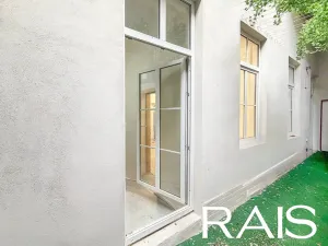 Prodej bytu 2+kk, Brno, Bašty, 42 m2