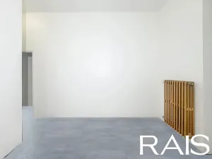 Prodej bytu 2+kk, Brno, Bašty, 42 m2