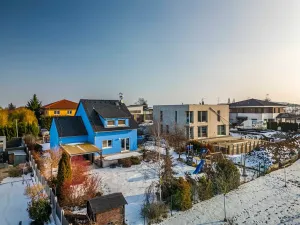 Prodej rodinného domu, Předboj, U Kůlen, 131 m2