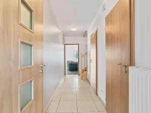 Prodej rodinného domu, Předboj, U Kůlen, 131 m2