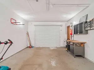 Prodej rodinného domu, Předboj, U Kůlen, 131 m2