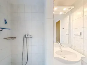 Pronájem bytu 1+1, Únětice, Josefská, 34 m2