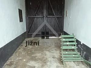 Prodej rodinného domu, Vlastiboř, 180 m2