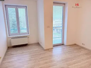 Pronájem bytu 2+kk, Benešov, Dukelská, 51 m2
