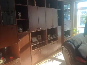 Prodej rodinného domu, Horní Radslavice, 883 m2