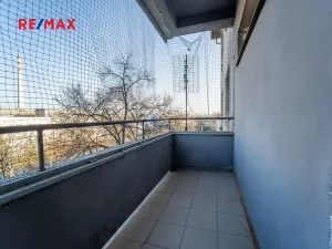 Prodej bytu 2+1, Kolín, Havlíčkova, 65 m2