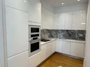 Prodej bytu 3+kk, Pafos, Kypr, 85 m2