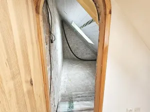 Prodej rodinného domu, Uničov, Přemyslova, 179 m2